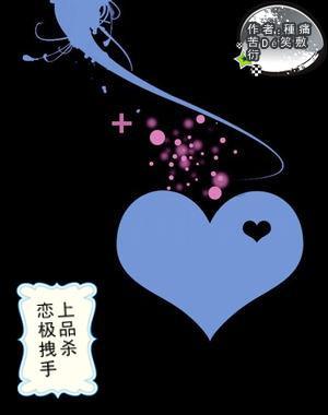 现在有的开车人脑子有问题啊,比如,我让他也让我,他不走,我一开他也突然开,总是这样故意的吗?-科学百科问答 | 科普知识分享